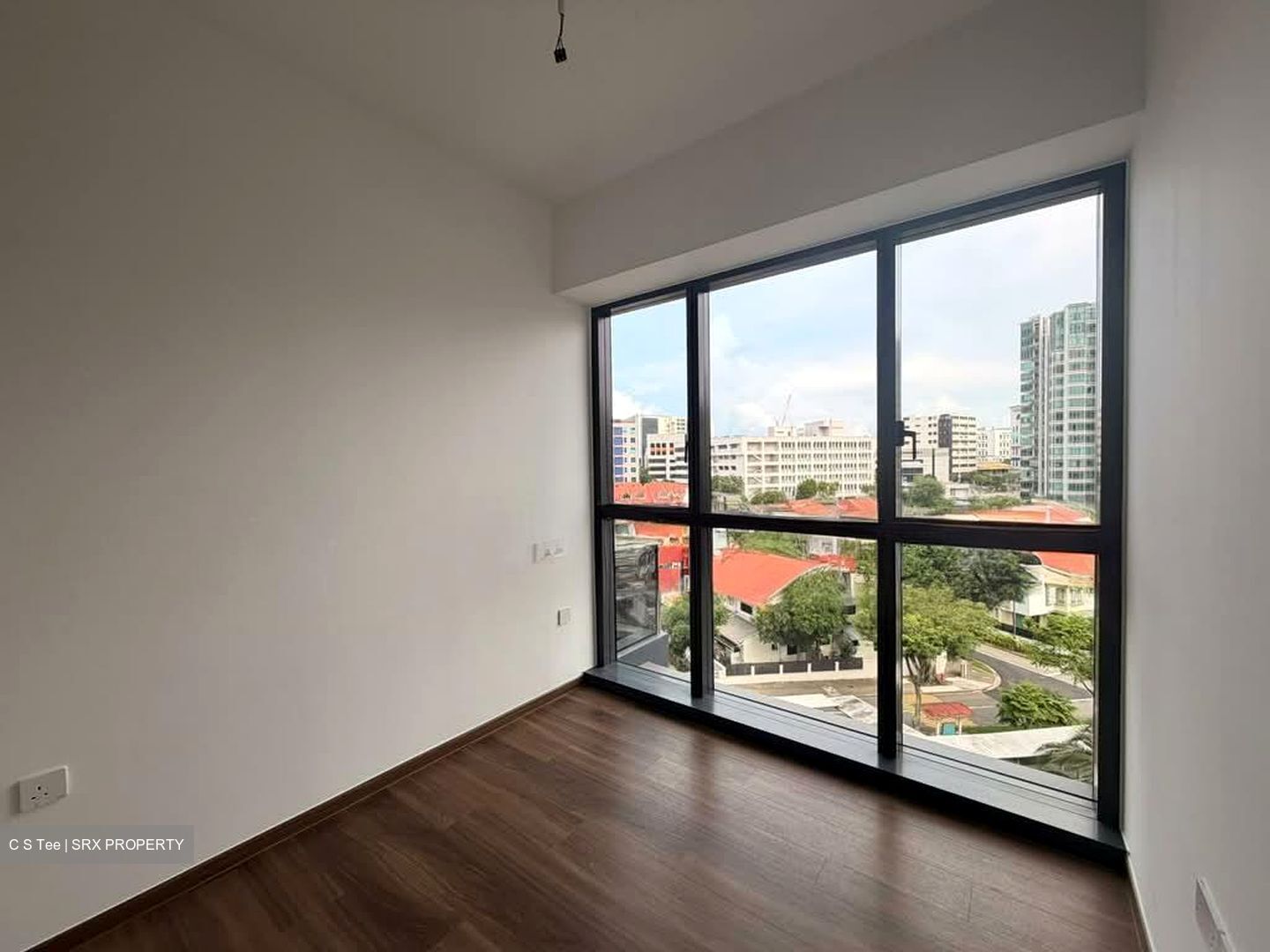 Bartley Vue (D19), Apartment #582910241